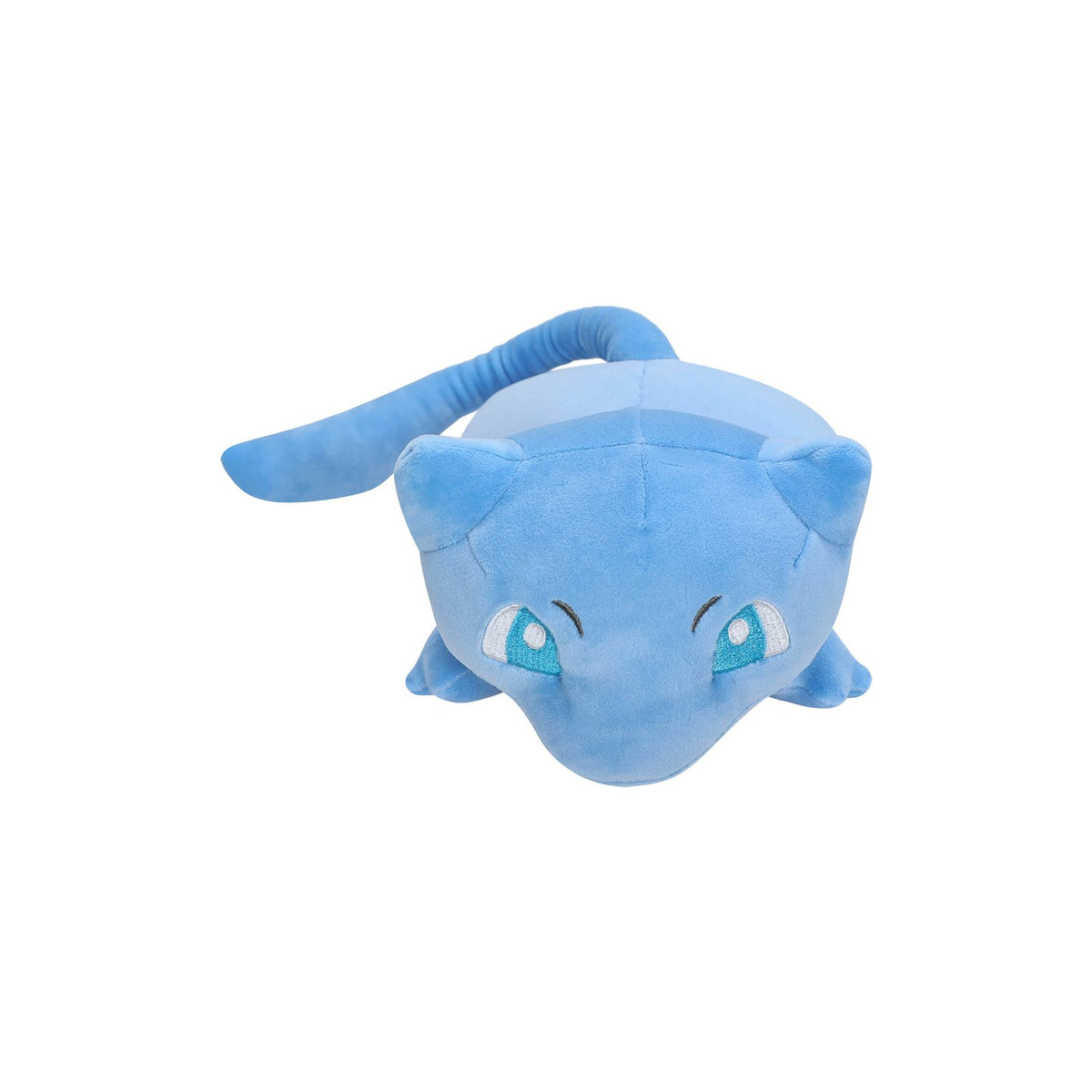 XXL Pokémon plush cushion – photo 41