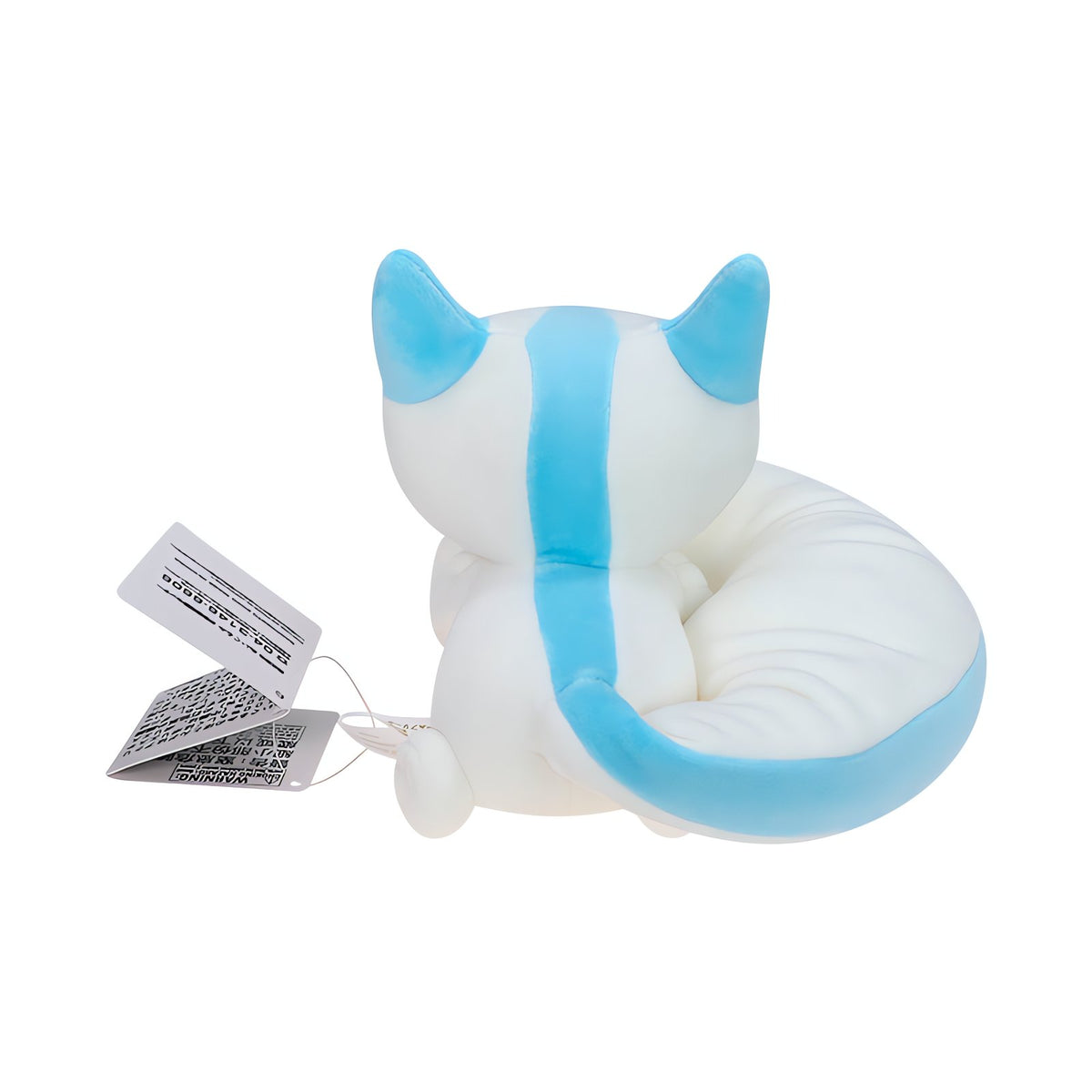 XXL Pokémon plush cushion – photo 47
