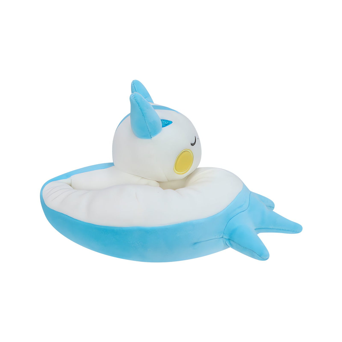 XXL Pokémon plush cushion – photo 48