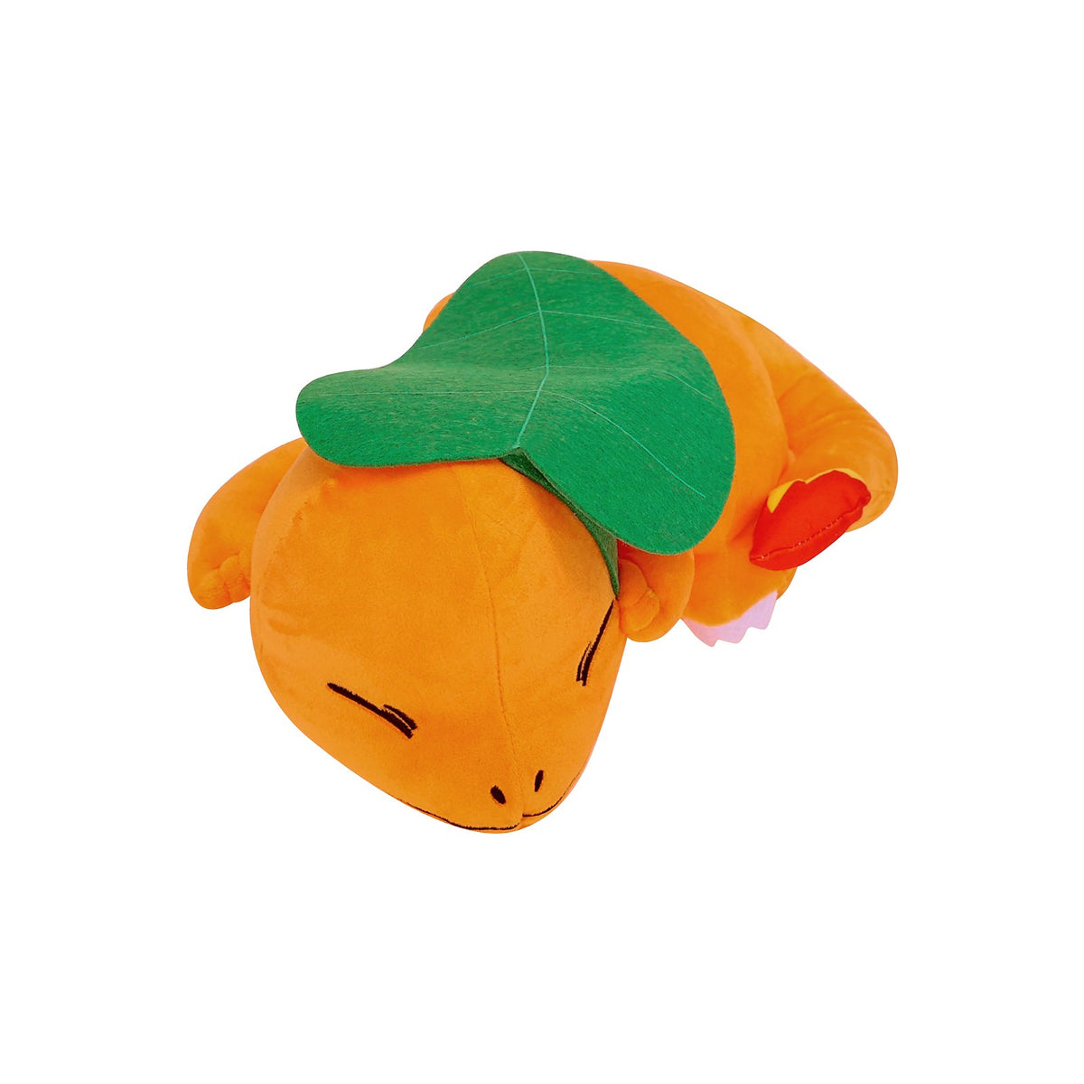 XXL Pokémon plush cushion – photo 5
