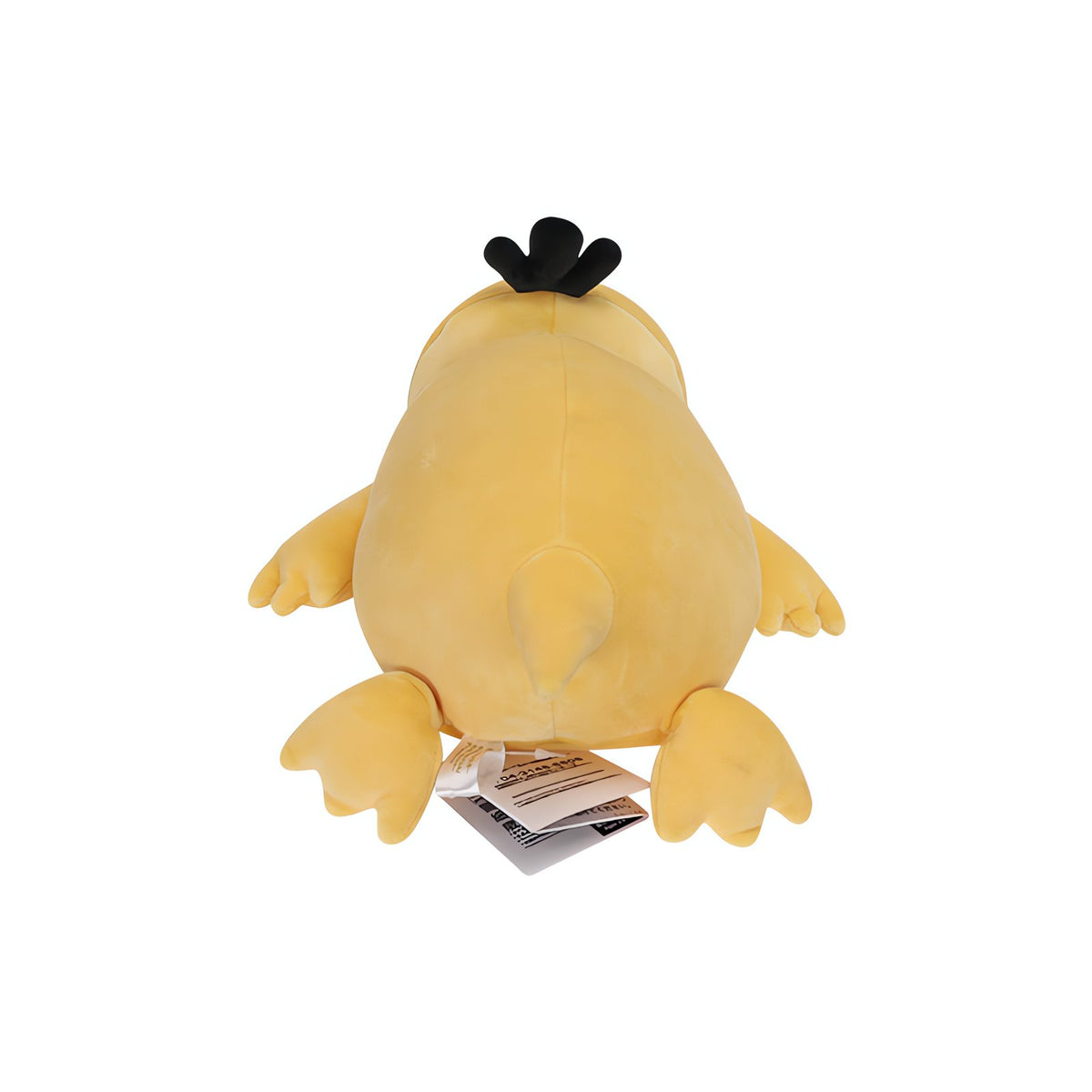 XXL Pokémon plush cushion – photo 50