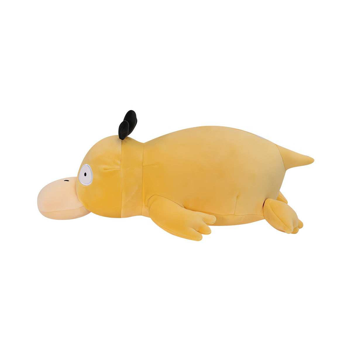 XXL Pokémon plush cushion – photo 51