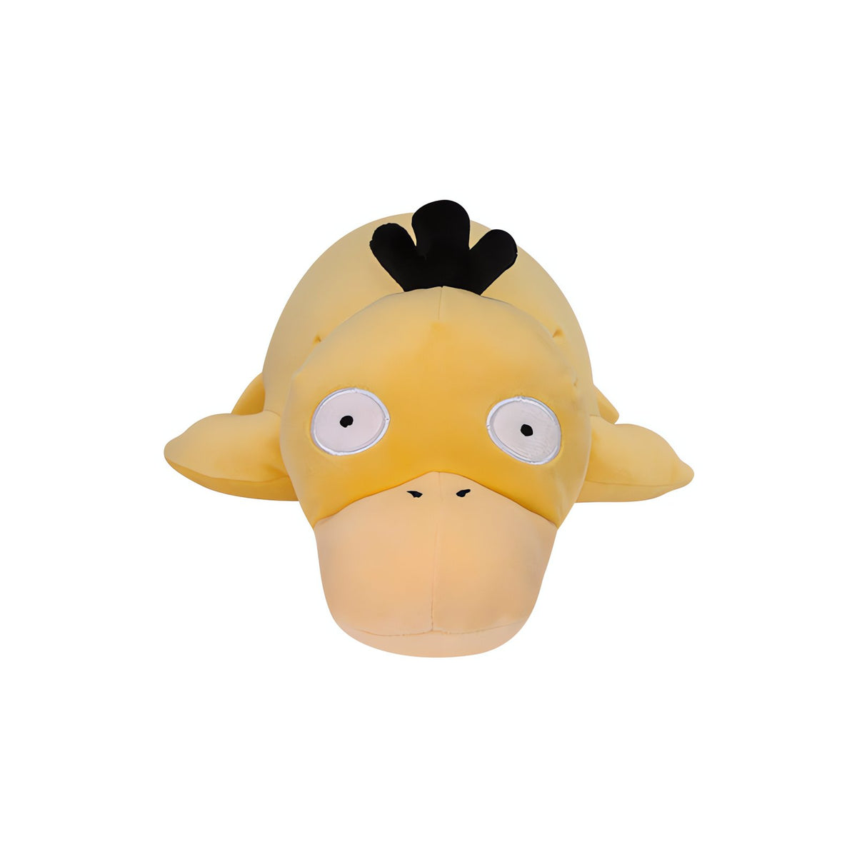 XXL Pokémon plush cushion – photo 52