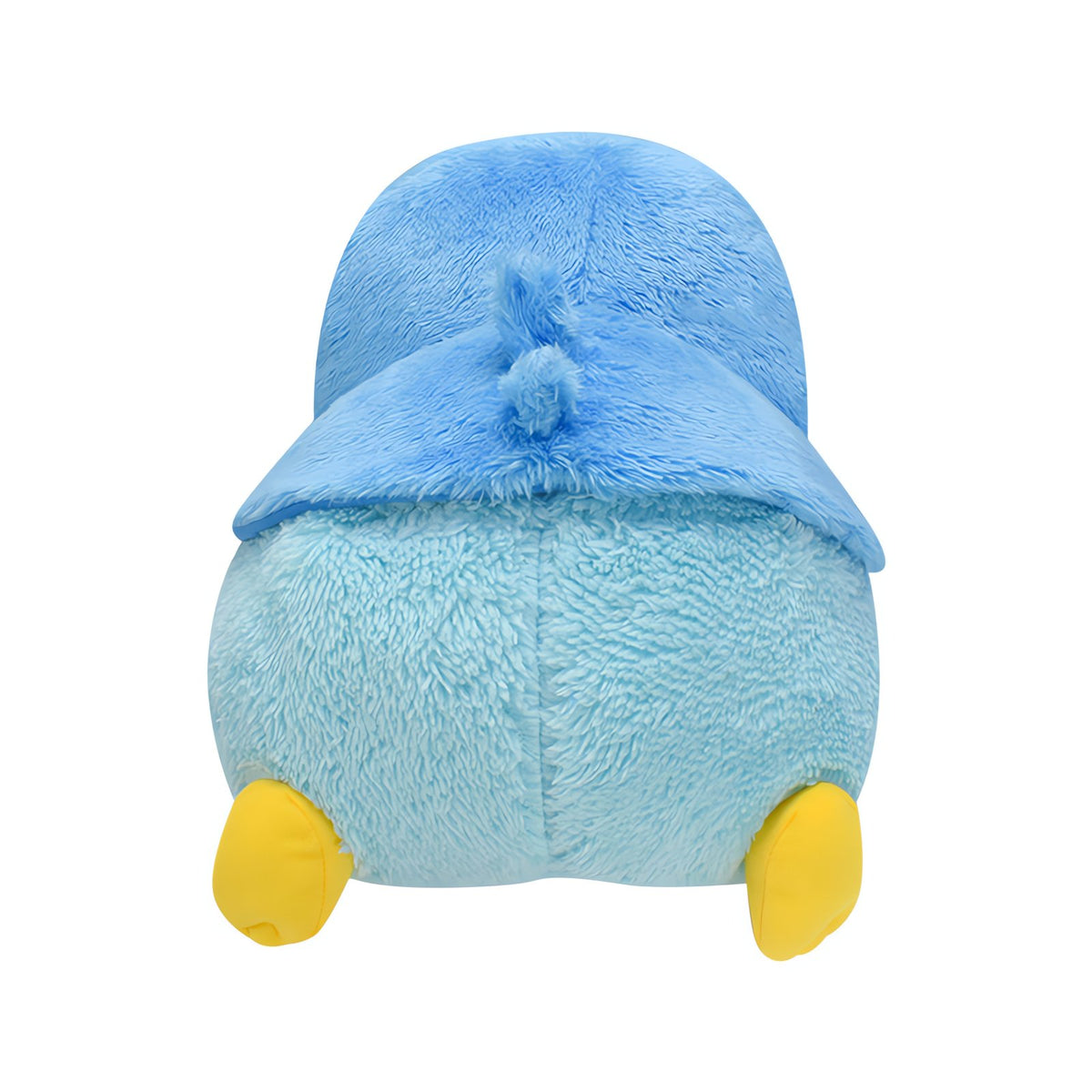 XXL Pokémon plush cushion – photo 6