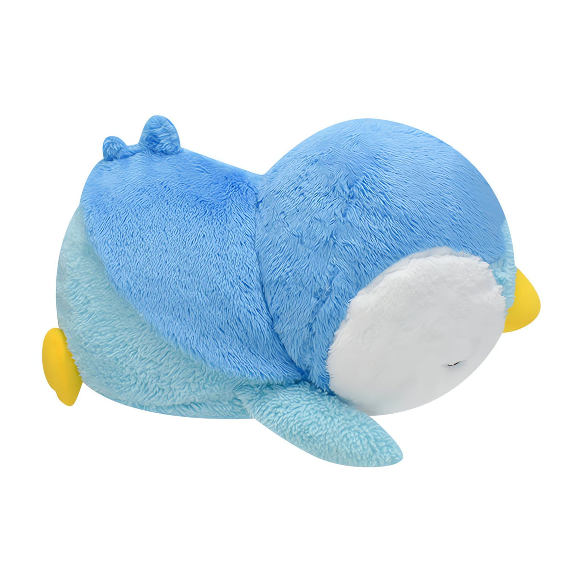 XXL Pokémon plush cushion – photo 7