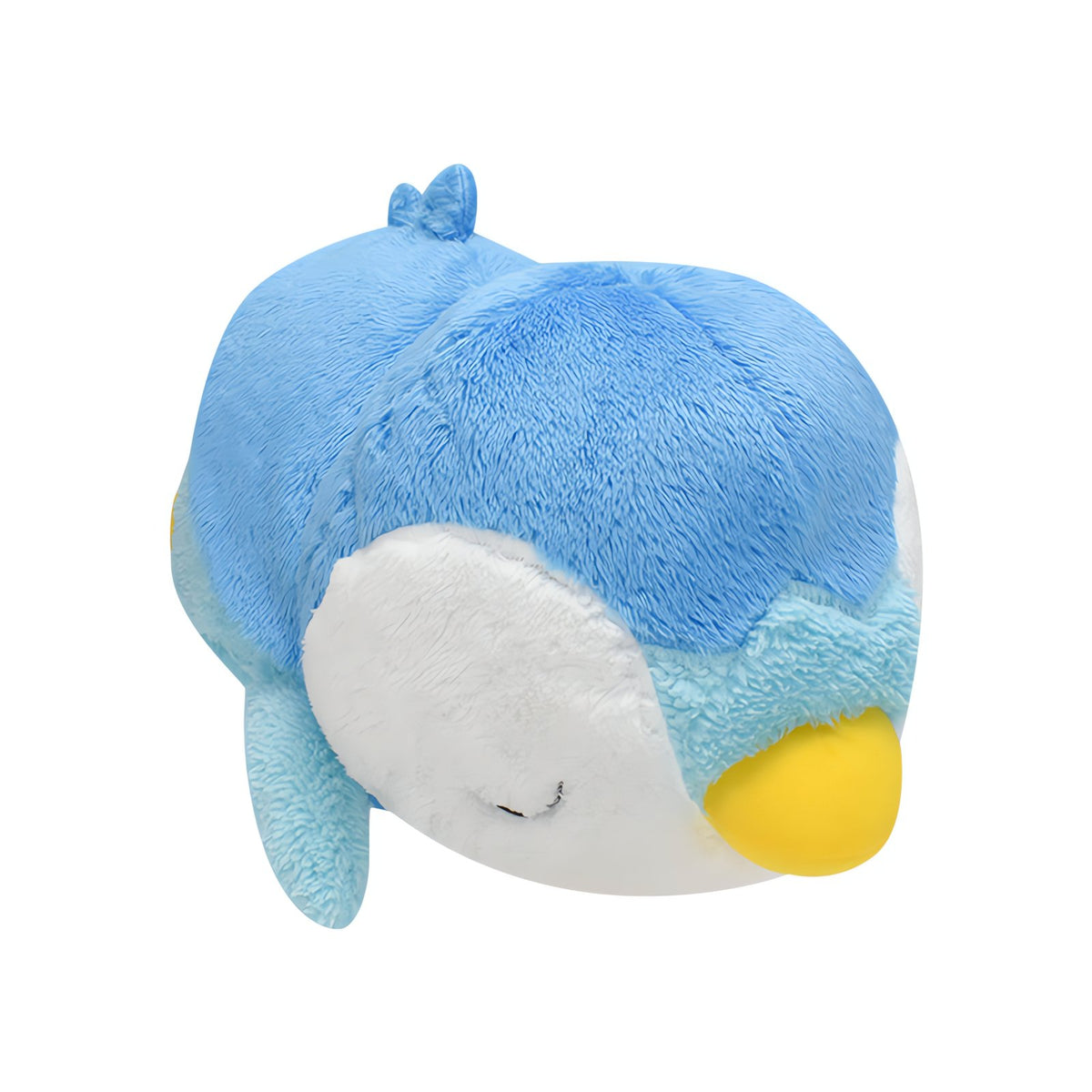 XXL Pokémon plush cushion – photo 8