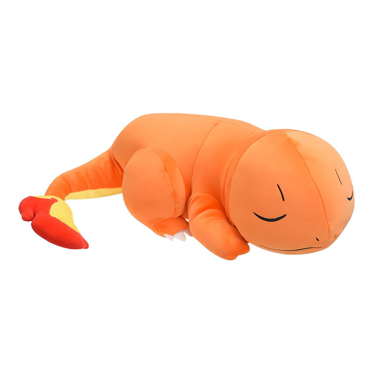 XXL Pokémon plush cushion – photo 9