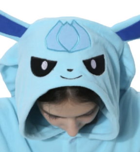 Glaceon Pyjama