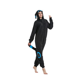 Pokémon Onesie