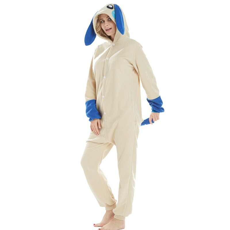 Pokémon Onesie