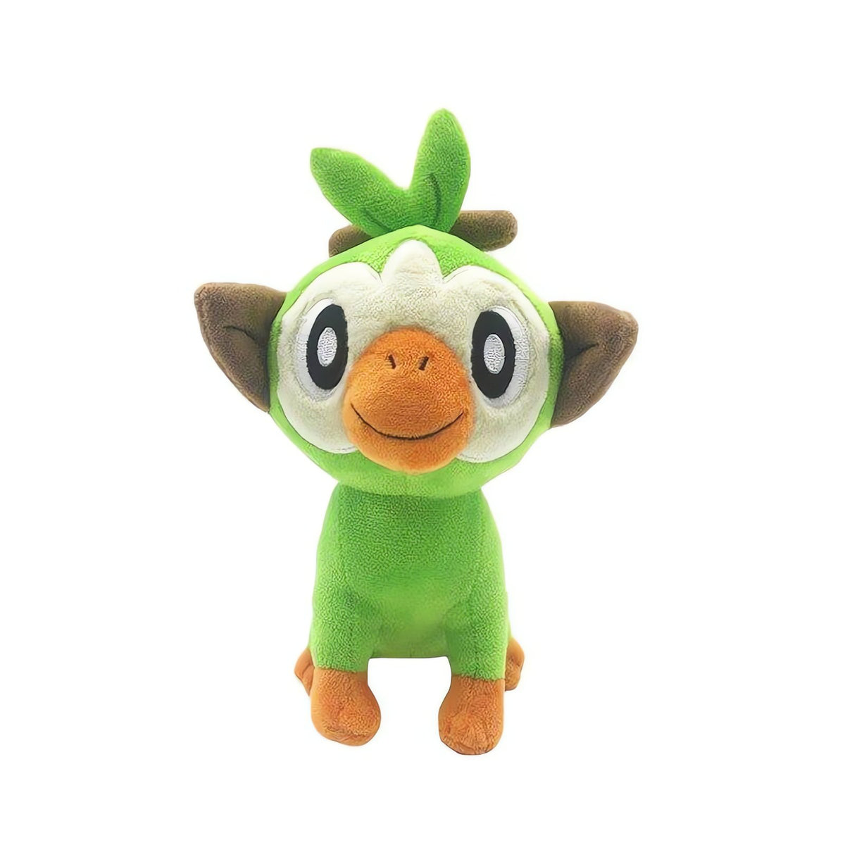 Grookey Pokémon plush toy, 29cm
