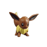 Kawaii Eevee Pokémon Toy