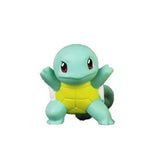 Squirtle Pokémon Toy