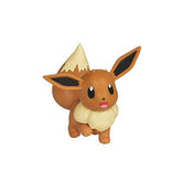 Eevee Pokémon Toy