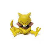 Alakazam Pokémon Toy