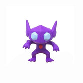 Impidimp Pokémon Toy