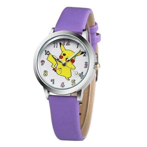 Pokémon Kids Smart Watch