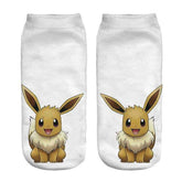 Eevee Socks