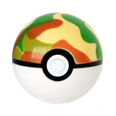 Safari Ball