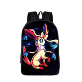 Sylveon Pokemon Bag