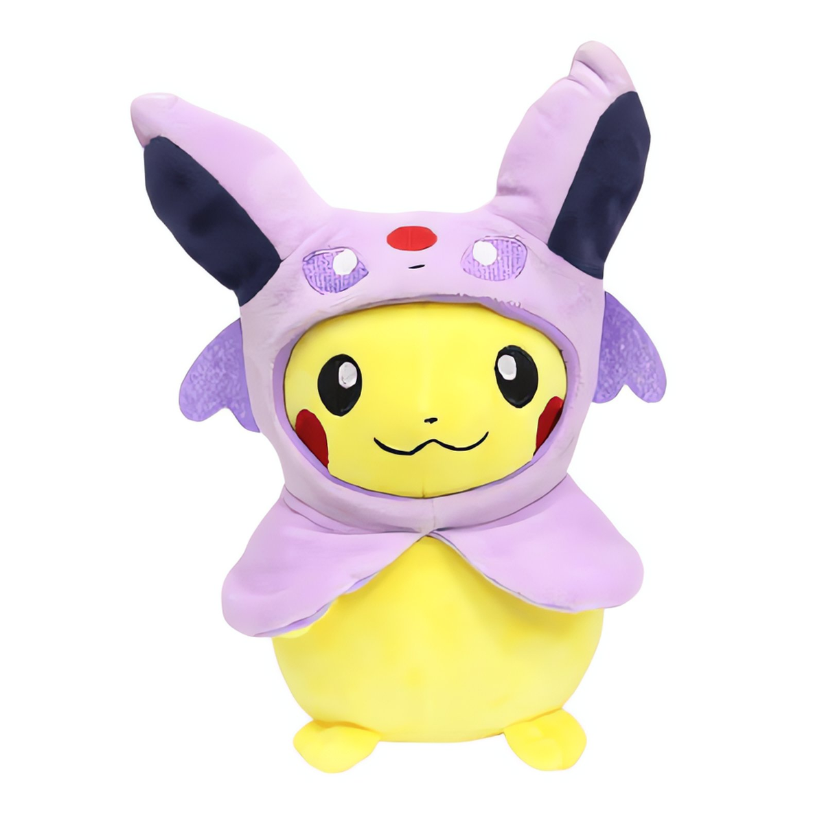 Espeon Pikachu plush toy, 29cm